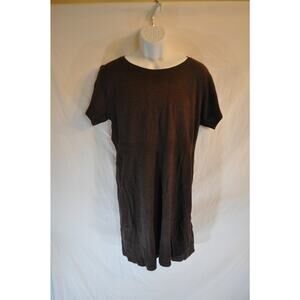 Worthington Long Sweater - Size XL